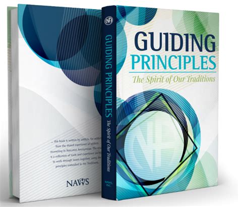 This <strong>pdf</strong> textbook covers all the Core and Supplement material and can be used. . Na guiding principles pdf